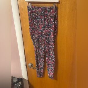 Lululemon swift speed tights